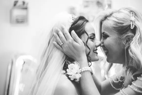 Spinaru Casino Tacaíocht